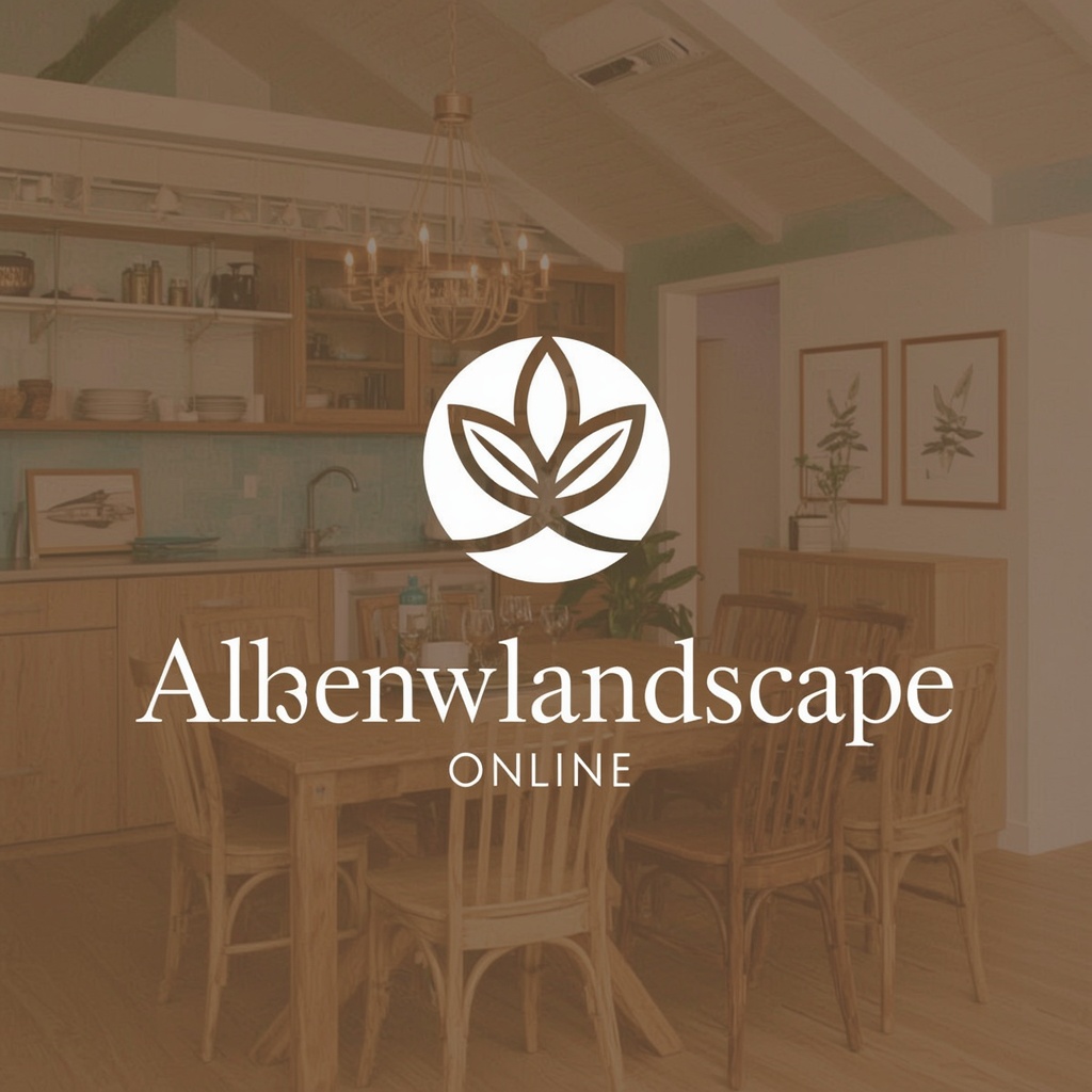 Allenlawnlandscape